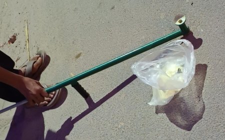 VIDEO ADVT IN NEWS : आगरा में हरित पटाखों की ही बिक्री, मगर जुगाड़ के धमाकों ने प्रदूषण नियंत्रण प्रोग्राम को पलीता लगा दिया