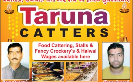 पिता की लाइसेंसी राइफल उठाई और एक घर में घुसकर गोली चला दी, पांच लोग बाल बाल बचे 