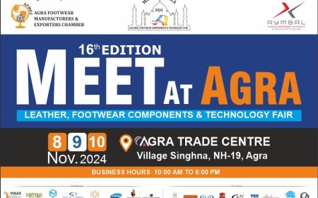 सीएम योगी  का प्यार पाकर भोलू और भवानी हुए निहाल