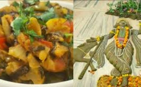 VIDEO ADVT IN NEWS : अन्नकूट में महंगाई का तड़का, गोभी—टमाटर ने आज भाव खाए, गाजर—मटर 320 रूपये किलो या देखे नसीब नहीं