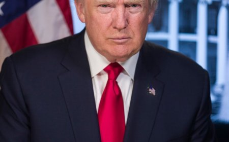 अगर ट्रंप मंगलवार को चुनाव जीतते हैं तो बांग्लादेशी कट्टरपंथियों के लिए मुश्किलें खड़ी हो सकती हैं