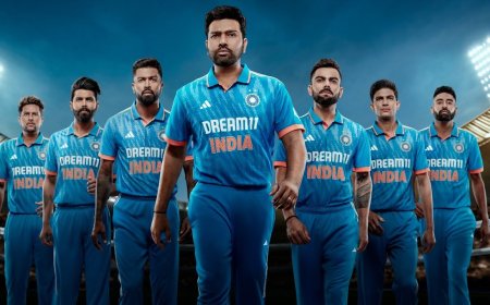 न्यूजीलैंड ने भारत के खिलाफ किया तीन टेस्ट मैचों में क्लीन स्वीप