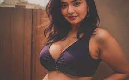 अनुष्का के डांस ने मचा दी इंटरनेट पर धूम