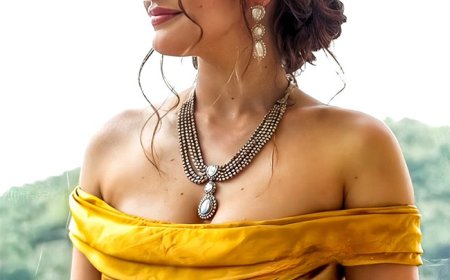 पुष्पा - 2 के आइटम नंबर में दिखेंगी श्रीलीला