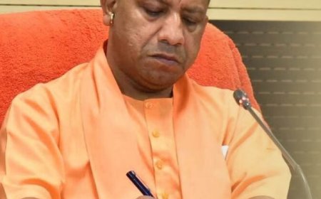 कालेज के शिक्षक तीन साल बाद अब करवा सकेंगे ट्रांसफर, यूपी कैबिनेट ने 27 प्रस्ताव किए मंजूर