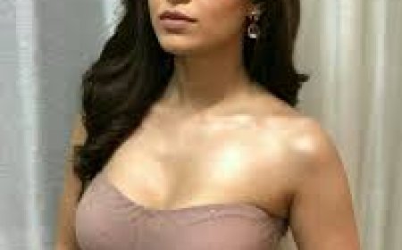 बीमार हैं नुसरत भरूचा