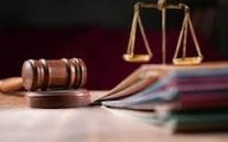 राणा सांगा केस में जिला जज कोर्ट में दायर हुआ सिविल रिवीजन, अगली सुनवाई 12 मई को