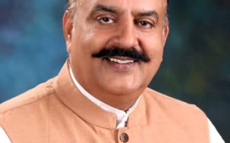 आगरा बना नकली दवाओं का अड्डा बन गया, कठोर कदम क्यों नहीं उठाए जाते, राजा अरिदमन सिंह ने उठाया सवाल