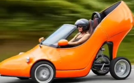 VIDEO NEWS : पूरी दुनिया जानेगी आगरा के जूतों का बोलबाला है, फेमस चौराहों को गोद लेकर जूते की ब्रांडिंग करेगी एफमेक