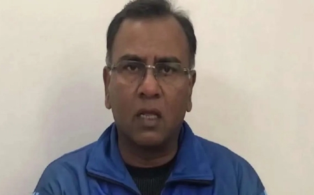 भारत का पाक में चैंपियंस ट्राफी खेलना 70 फीसदी पक्का-बासित अली