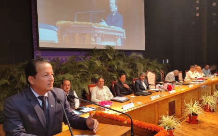 पशुओं को बीमारियों से बचाने और पशुधन  बढ़ाने पर शोध करेंगे देश के सौ संस्थान