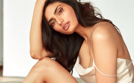 अथिया शेट्टी ने अपनी प्रेग्नेंसी अनाउंस की