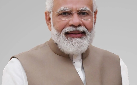 जाति जनगणना: सामाजिक न्याय की नई आधारशिला या राजनीतिक समीकरणों की नई बिसात?