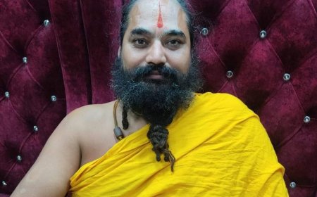 कार्तिक पूर्णिमा पर बटेश्वर में दिखेगा आस्था का संगम, संतों के अखाड़े लगेंगे