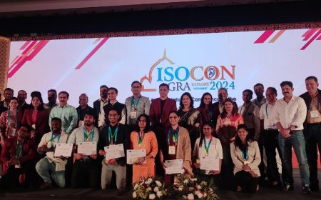 जुकाम को रोकिए मत, बहने दीजिए वरना कान की हड्डी गल जाएगी