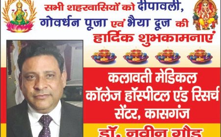 आपके आज के सितारे: 11 नवंबर 2024 का राशिफल