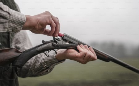 थोड़ी सी भी चूक होती तो नेपाल निकल गया होता बाबा सिद्दीकी का शूटर