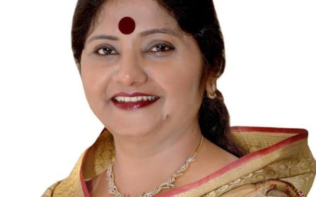 यूपी महिला आयोग के फैसलों ने देश भर में मचा दी है हलचल