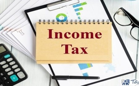 आगरा के इस मामले ने अधिकारियों और नेताओं की नींद क्यों उड़ा रखी है?