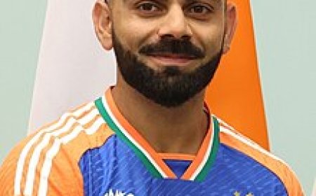 आस्ट्रेलिया के खिलाफ मैच से पहले ही विराट हुए चोटिल