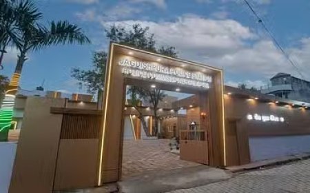 यह रिपोर्ट 14 दिन पहले भी तो लिखी जा सकती थी, पुलिस कमिश्नर के दखल की नौबत क्यों आई