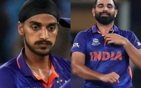 आईपीएल में तीन खिलाड़ियों को जरूर खरीदेगी केकेआर