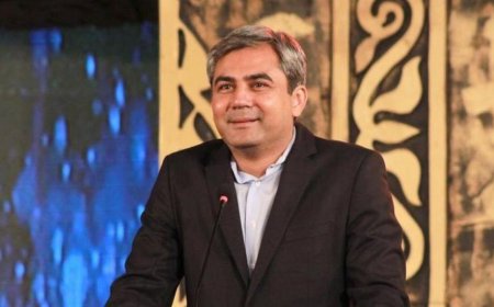 हाइब्रिड माडल में चैंपियंस ट्राफी कराने से पाक का इनकार