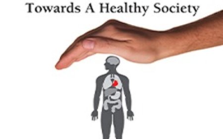 मेरे पिता, उनकी मृत्यु और देहदान