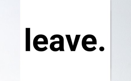 सम्मेलन और संगोष्ठी के लिए शिक्षकों को 12 नवंबर का विशेष अवकाश