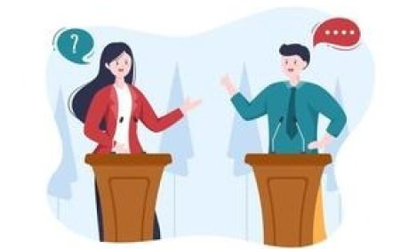 बहस का मुद्दा: क्या पत्रकार को एक्टिविस्ट होना चाहिए?