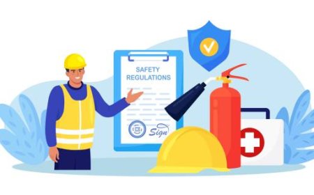 अग्निशमन विभाग ही समझ सका है आपदा को अवसर में बदलने का मतलब, सर्वे के नाम पर चल रहा मोटा खेल