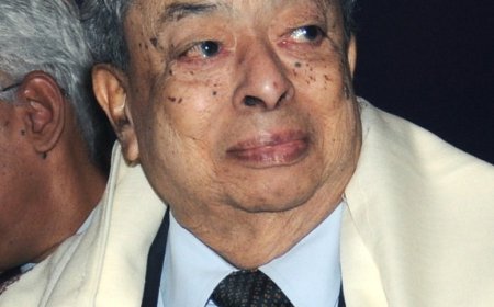 कहां से आ रहा है इतना दूध?