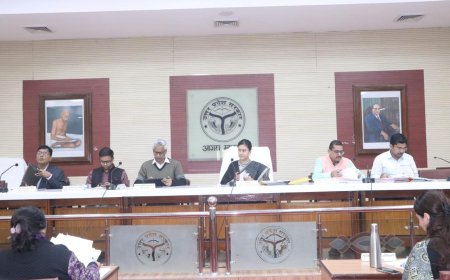 127 रोड बगैर अनुमति खोद डाले, मंडलायुक्त नाराज़