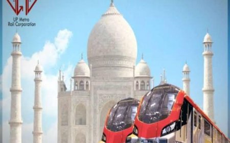 मेट्रो का फिर दावाः टीबीएम से टनल निर्माण के दौरान कंपन का स्तर न्यूनतम, मकानों में दरारों की संभावना नगण्य