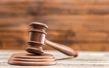 एफएसएल की रिपोर्ट बनी मददगार, हत्या के आरोप से पांच बरी 