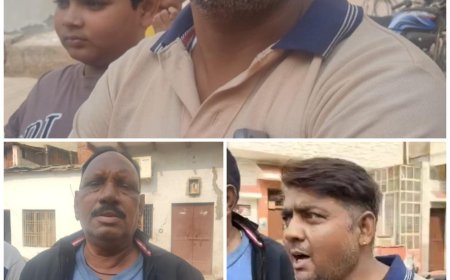 मेट्रो का वायदाः इन्फ्लुएंस जोन में हर घर की मरम्मत होगी