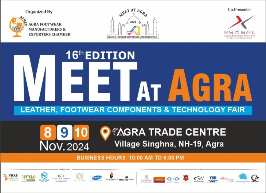 सीएम योगी  का प्यार पाकर भोलू और भवानी हुए निहाल