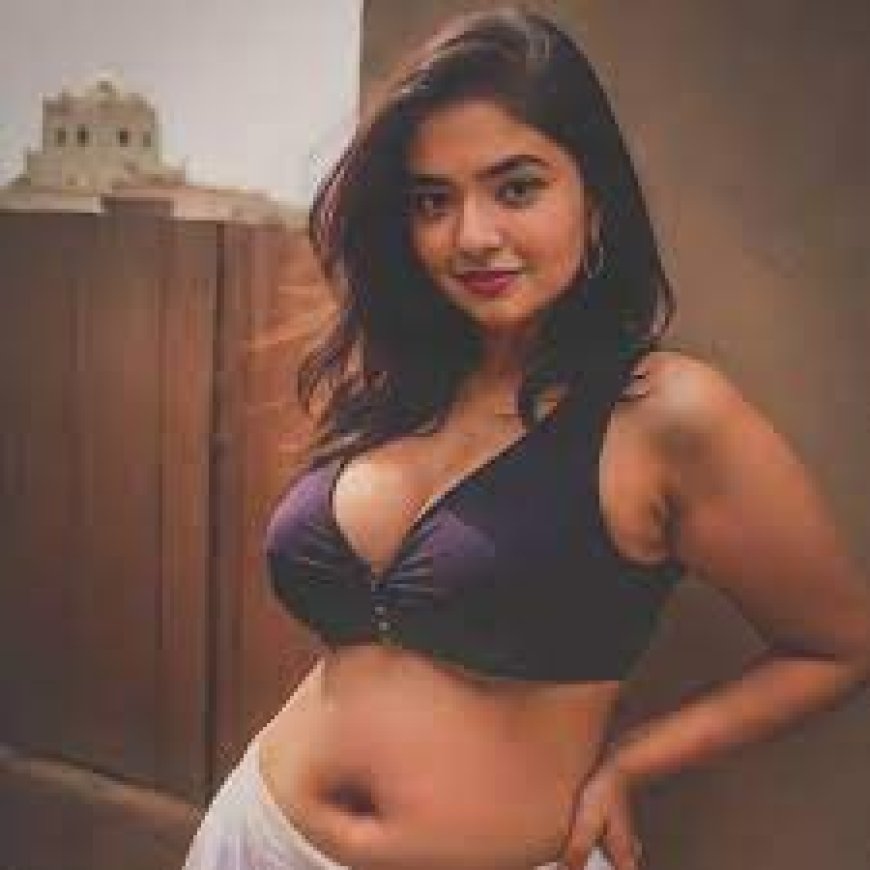 अनुष्का के डांस ने मचा दी इंटरनेट पर धूम