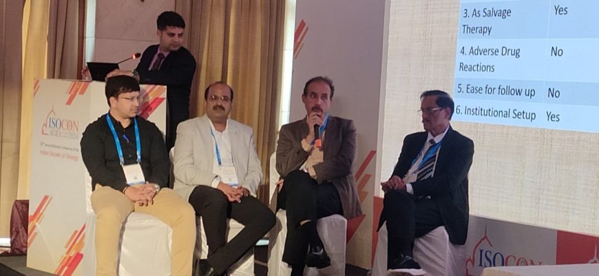 सावधान: कहीं आपका कान ही न बन जाए लाइलाज बीमारी का कारक,  चलने पर चक्कर या लड़खड़ाहट की समस्या है तो कान की जांच कराइये