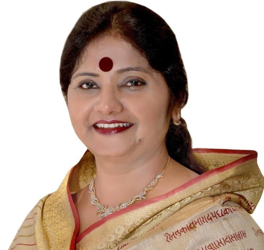 यूपी महिला आयोग के फैसलों ने देश भर में मचा दी है हलचल