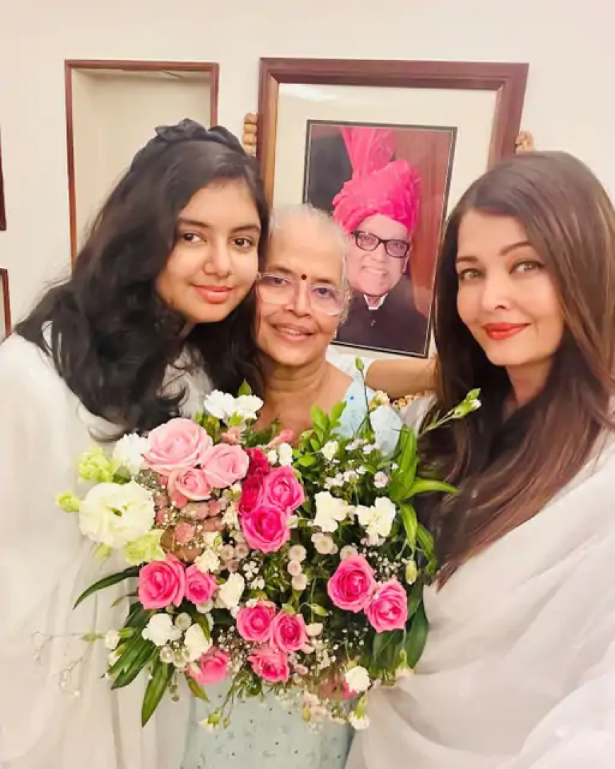 परिवार के बारे में बोलने से बचता हूं- अमिताभ बच्चन