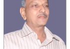 अज्जू भाई नहीं रहे   