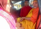 संख्या बल बढ़ाने वालों को क्या मिला, सनातन में गुणवत्ता जरूरी- शंकराचार्य   