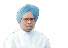पूर्व प्रधानमंत्री मनमोहन सिंह का निधन