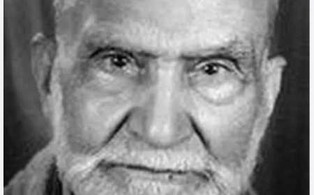 जन्म दिवस पर विशेषः राजा महेंद्र प्रताप 109 साल पहले आज ही के दिन बने थे भारत की प्रथम अंतरिम सरकार के राष्ट्राध्यक्ष   