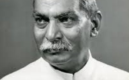 सूरसदन में आज शाम भोजपुरी गायक बिखेरेंगे अपनी आवाज का जादू 