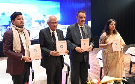 सिक्कों के अध्ययन से सुलझते हैं इतिहास के अनसुलझे सवाल