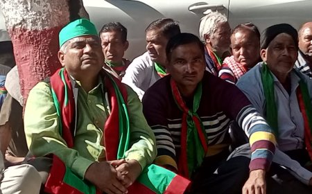 डीएम ने दिए सात फैक्ट्री मालिकों पर अभियोजन चलाने के निर्देश