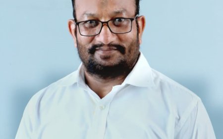 माना कैटर्स के राजेश गोयल आगरा छावनी बोर्ड के सदस्य नामित