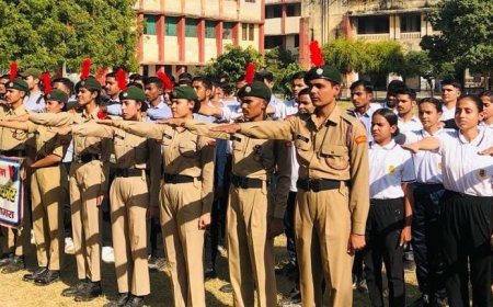 परिनिर्वाण दिवस पर डॊ. आंबेडकर का भावपूर्ण स्मरण, श्रद्धांजलि